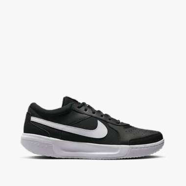 Jual Nike Court Zoom Lite 3 Original Terbaru Harga Promo Murah