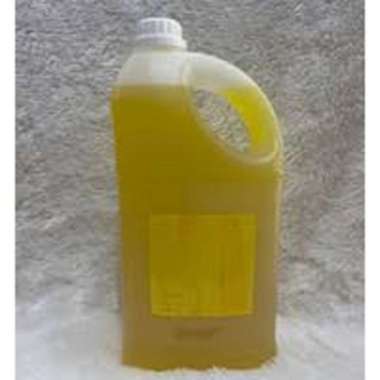 Ready. PUTRI HAIR TONIC / HAIR TONIC RAMBUT KUNING 2LITER