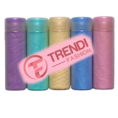 Kanebo Motor - Kanebo Kemasan Tabung - Canebo Kanebo Tabung