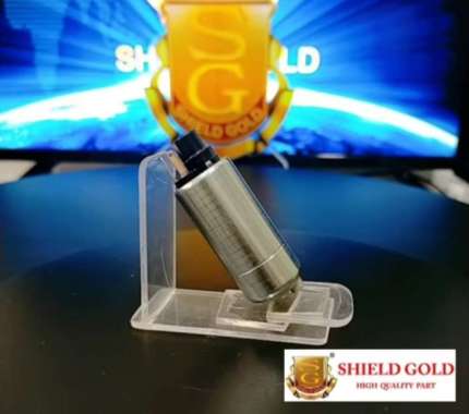 Rotak Pompa Dinamo Fuel Pump Mio J Soul GT Vixion New Nmax SGPART