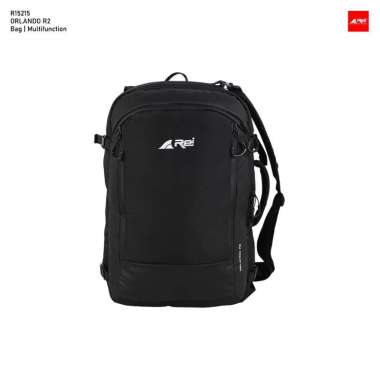 Tas Ransel Multifungsi Orlando R2 Arei Outdoorgear