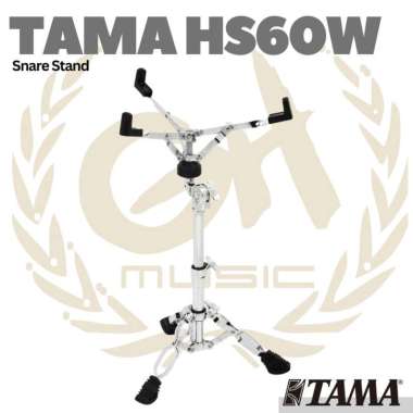 TAMA HS60W Snare Drum Stand
