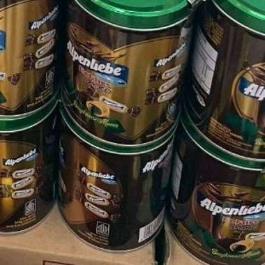 permen alpenliebe kemasan kaleng