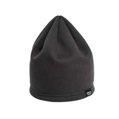 EIGER PHOENIX BEANIE Grey