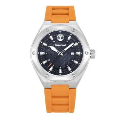 Jam Tangan Pria Timberland TDWGN0009902 Outdoor Original