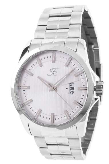 Jam Tangan Pria Teiwe TC-CG1001 Original