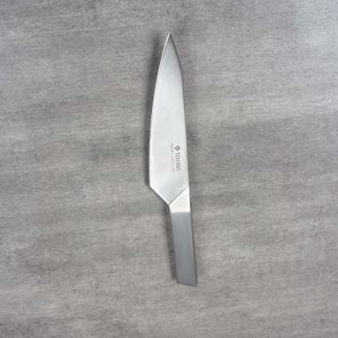 Japanese Knife TOJIRO Origami Gyuto Chef Knife 180 mm