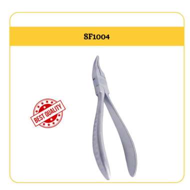 TANG SF untuk stel kacamata / Alat Optik SF1004