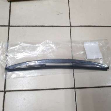 WIPER BELAKANG MITSUBISHI XPANDER PAJERO SPORT