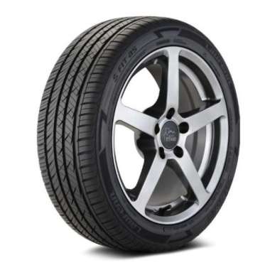 Laufenn S FIT AS 225/55 R16 Ban Mobil BMW 530 MERCEDES E 280 225/55R16