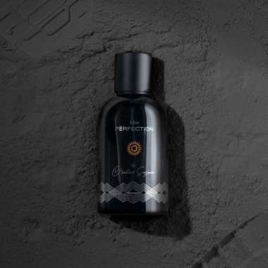 HMNS - Eau De Parfum 100ml Perfection