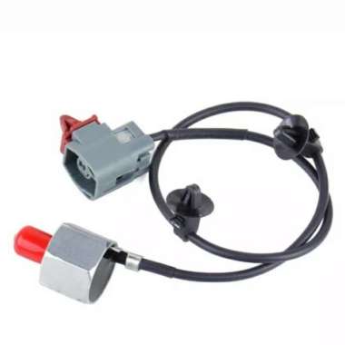 SENSOR KNOCK MAZDA 2 NON SKYACTIVE