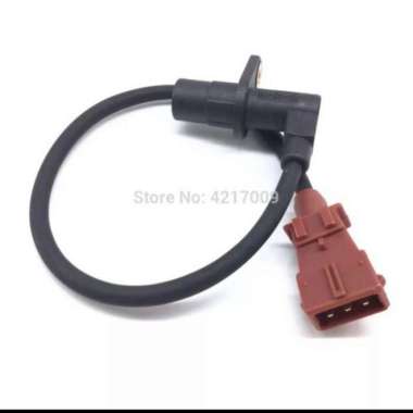 CRANKSHAFT POSITION SENSOR MOBIL PEUGEOT 206 306 405 406 605 806 CKP