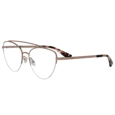 MC QUEEN Kacamata Wanita F MQ MQ0165O 002 55