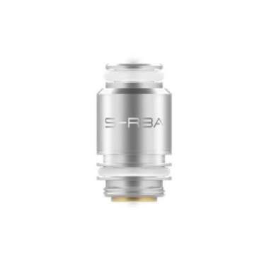 Jual Voopoo Vinci Rba Coil Authentic Di Seller Sempurna Communication -  Pulo Brayan Bengkel, Kota Medan