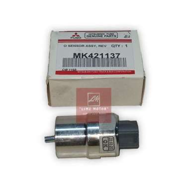 Sensor Speedometer Mitsubishi PS 125 Canter