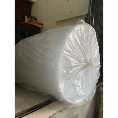 Busa dakron, 20 m x 1 m x 5 cm