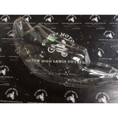Kaca lampu depan smash mika lampu smash 2003-2005 suzuki smash 110 lama old karbu 2003 2004 2005 FRE