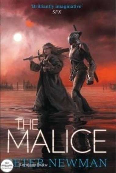 The Malice