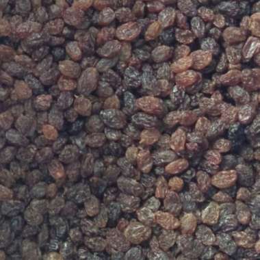 Kismis Raisin/Sultana Raisins