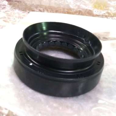 seal as roda dalam kopel depan all new pajero triton gardan depan