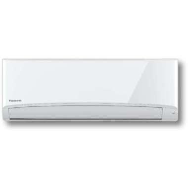 AC Panasonic CS-PN5WKJ (I) [ 1/2 PK] Split Standard Deluxe 2in1 R32