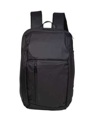 Tas Ransel Polyester Fullhardy PLR 3667 BL