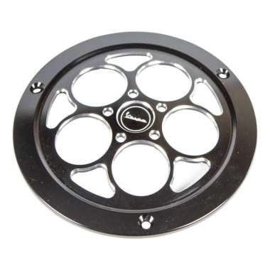 Variasi Tutup Kipas Vespa Piaggio Primavera Sprint