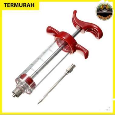 SPET SPOID AKRILIK 30 ML LOLOH BURUNG