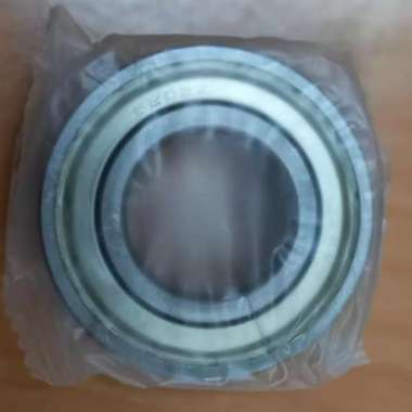 BEARING 6205 ZZ NTN 6205ZZ TUTUP BESI