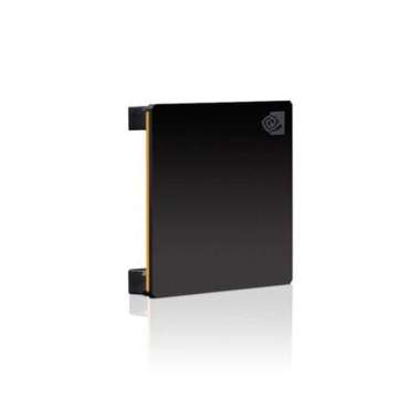 LEADTEK NVIDIA AMPERE NVLINK BRIDGE 2 SLOT FOR RTX A6000 RTX A5000