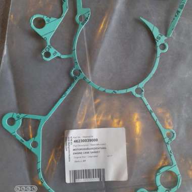 Gasket Mesin Tengah KTM 65 Sx