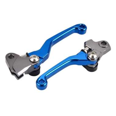Handle Rem Kopling Yamaha YZ125