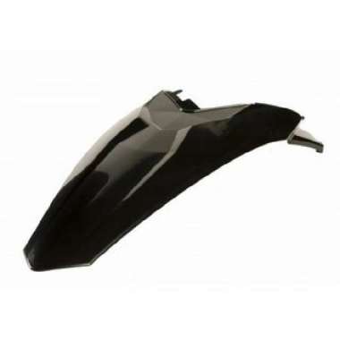 Spakbor Belakang Rear Fender KTM 85 SX 2013 Ufo Hitam