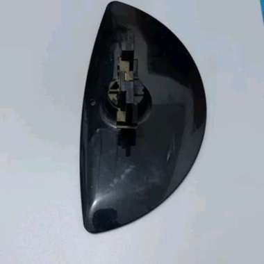 Kaki Tv Lcd Lg 32Lf20Fr Original Multicolor