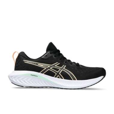 Sepatu Lari Asics Women Gel-Excite 10 1012B418-005 7