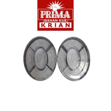 TOPLES NUAI 1001/TOPLES KUE KERING/TOPLES SEKAT/TOPLES KUE KERING LEBARAN