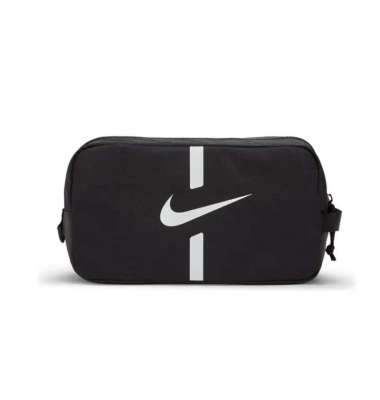 Nike Academy Football Shoebag DC2648-010 Shoe Bag Tas Sepatu Original 100%