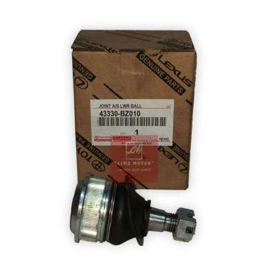 Ball Joint Toyota Avanza