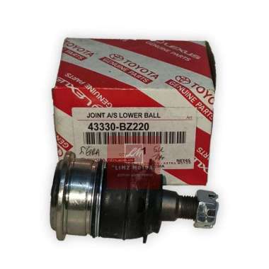 Ball Joint Toyota Calya & Sigra