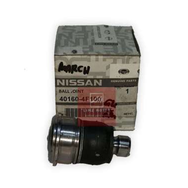 Ball Joint Nissan March & Datsun Go