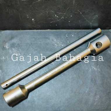 Kunci roda truk truck 30 x 32 Buka pasang baut roda ban 30mm x 32mm