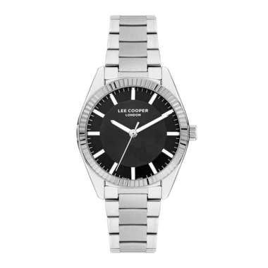 JAM TANGAN LEE COOPER LC07951.350 LEE COOPER ORIGINAL LC07951 350 JAM TANGAN ANALOG JAM TANGAN WANIT
