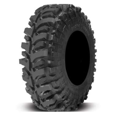 ACCELERA BADAK X-TREME 33 12,5 R15 | Ban Mobil Berkualitas