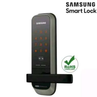 Smart Door lock Samsung SHP-H20