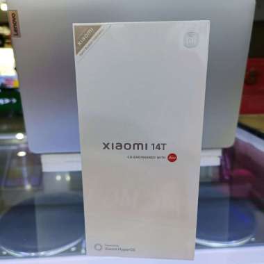 mi 14 T pro