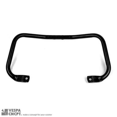 BEHEL BLACK / HITAM VESPA SPRINT