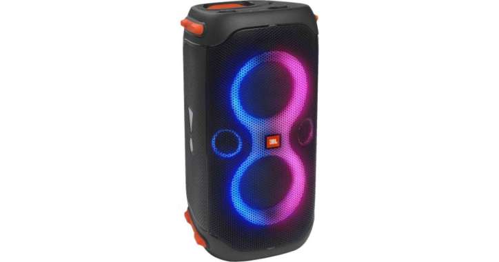JBL PartyBox 110 / Party Box 110 Speaker Portable