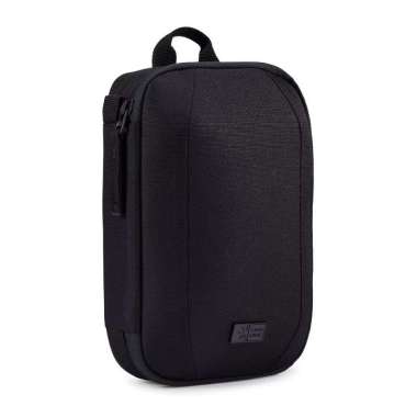 Case Logic Invigo Eco Electronics Organization Case INVIAC102 - Black