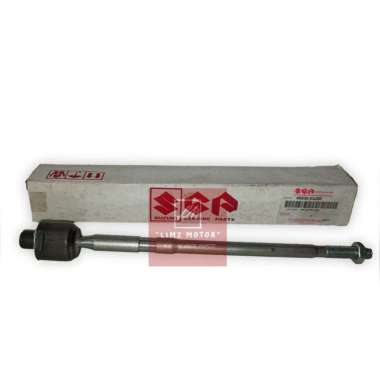 Long Tie Rod-Rack End Suzuki Swift & Splash